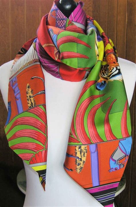 twilly hermes foulard prix|hermes maxi twilly.